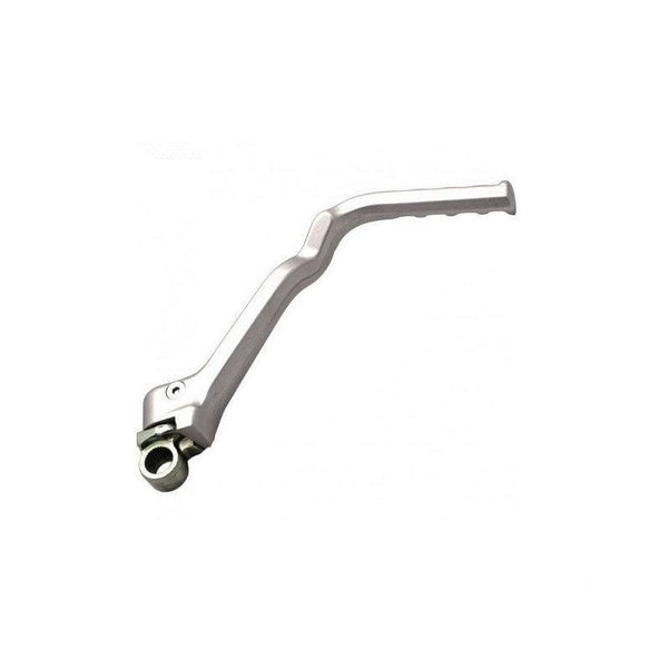 KTM Kickstarter Pedal for 250-500 EXC SX XC & Husqvarna 2011-2016 - 77133070144