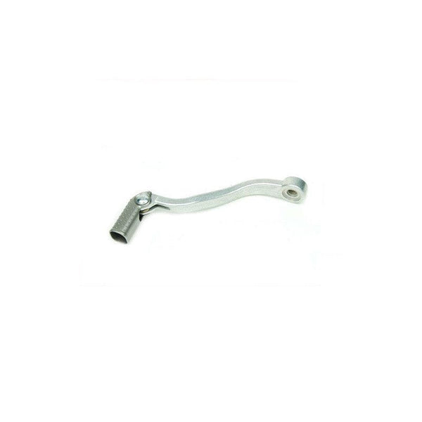 Pedala schimbator KTM Husqvarna GasGas 250/300 2017-2023 - 55434031000