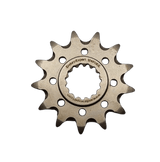 Pinion Fata 12 Dinti KTM '93-'24/ Husaberg '09-'14/ Husqvarna '14-'24/ Beta '05-'24