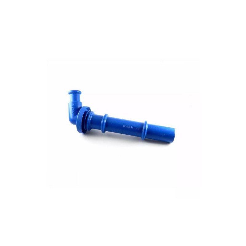Spark Plug Connector Blue for KTM 350 EXC-F SX-F Husqvarna FE FC - 77239090000