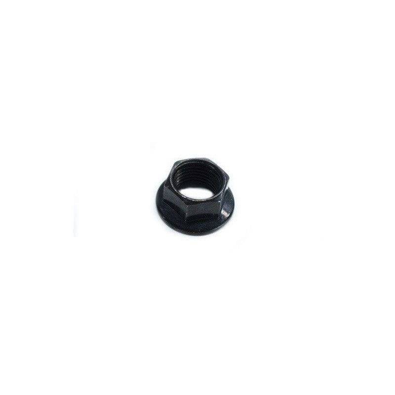 OEM M16x1.5 Flange Nut fits KTM, Husqvarna, GasGas 2003-2026 - 54804038000