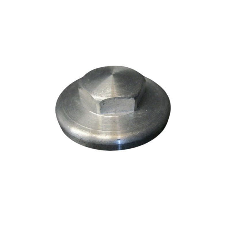 Fuel Pump Mounting Nut M12 for KTM, Husqvarna & GasGas 2011-2023 - 78107088014