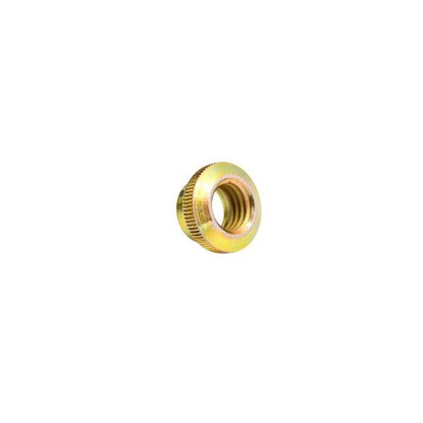 M12 Threaded Bush for KTM EXC/SX & Husqvarna FE/TE 1997-2026 - 50180105