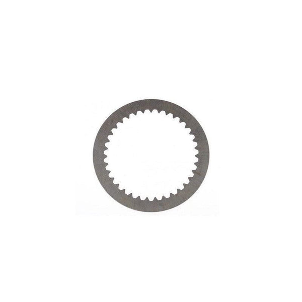 Clutch Intermediate Plate 1.4mm for KTM/Husqvarna/GasGas 2002-2026 - 59032010200