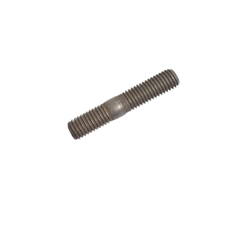 Prezon M10x35 pentru KTM 250/300 EXC si Husqvarna TE 2017-2023 - 0835100353