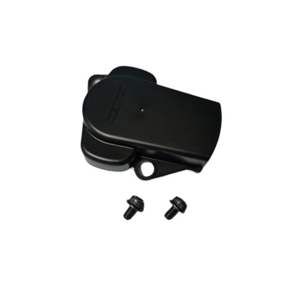 TPS Sensor Cover for KTM, Husqvarna, GasGas 2018-2026 - 79141078044
