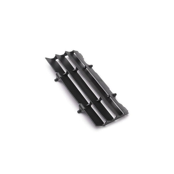 Grila protectie radiator pentru KTM EXC/SX/XC 2003-2008 - 5903504000030
