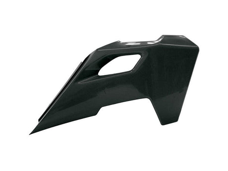 Husqvarna Radiator Scoops for TC/FC/TE/FE/TX 2022-2025 +26 Models - R-CVHSQNR0023