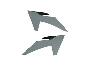 RTECK Radiator Scoops for KTM EXC/XC/SX/SXF/XC-W/XCF-W 2022-2024 +41 Models