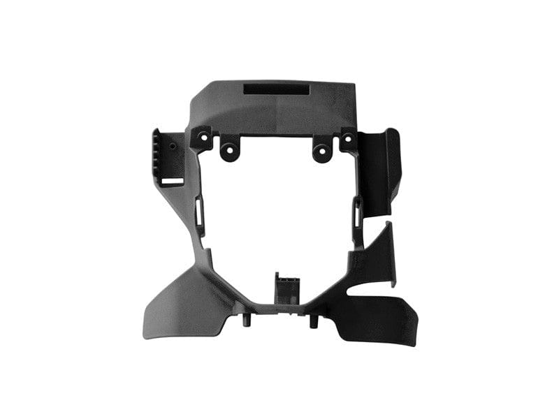 Husqvarna Headlight Bracket TE/FE 2024-2026 - Fits +17 Models | R-MASKHSQNR3B