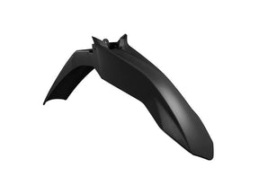 RTECH Vented Front Fender for GASGAS MC/EC/EX 2023-2026 +19 Models