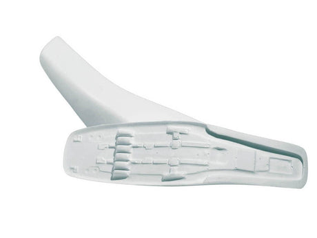 Husqvarna Seat Foam for TC/FC/FS/TE/FE/TX 125/250/300/350/450/501 2016-2019 - Fits 13 Models - R-SPUHSQ10016