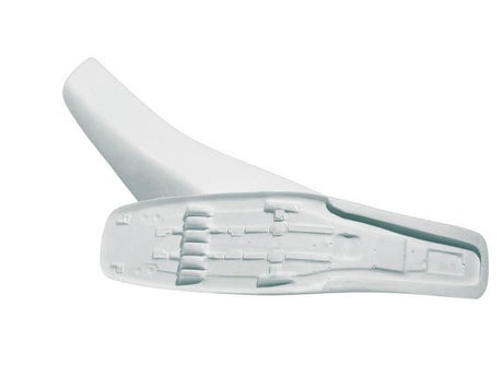 Husqvarna Seat Foam for TC, TX, FC, FX, TE, FE 2022-2026 | TC 125 2023-2024 +34 Models - R-SPUHSQ10023