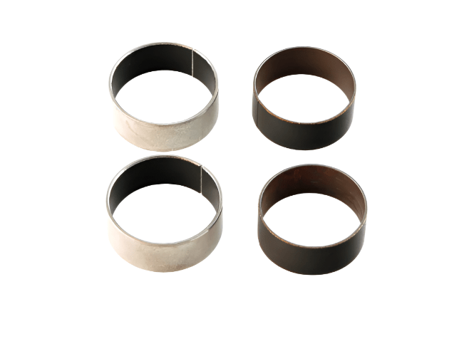 Front Fork Bushing Kit 35mm for KTM 50/65 SX & Husqvarna 2017-2026 - RP10006T