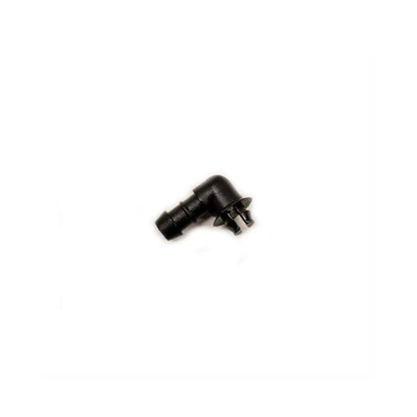 OEM 90 Degree Angle Piece for KTM, Husqvarna & GasGas 1996-2026 - 50303089000