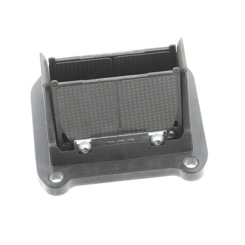 Muzicuta KTM 250/300 EXC SX XC 2003-2017 - 54830151044