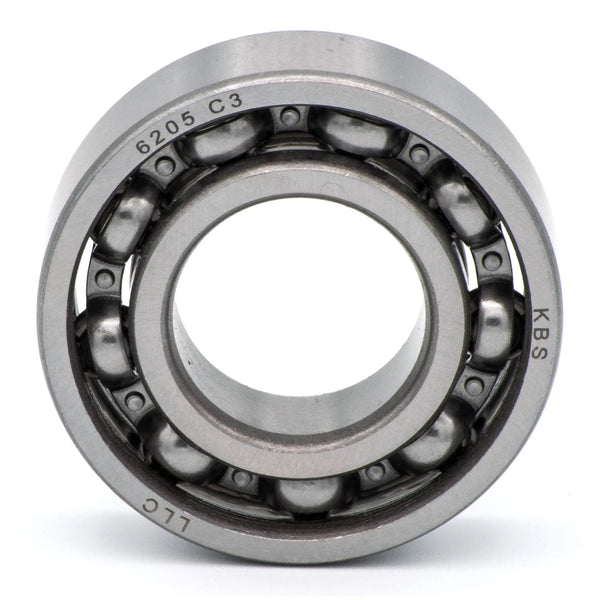 Ball Bearing 6205 C3 for KTM 125/150/200 EXC SX XC 1995-2012 - 0625062058
