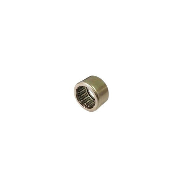 Needle Roller Bearing HK 1412 for KTM, Husqvarna & GasGas 1994-2026 - 54632095000