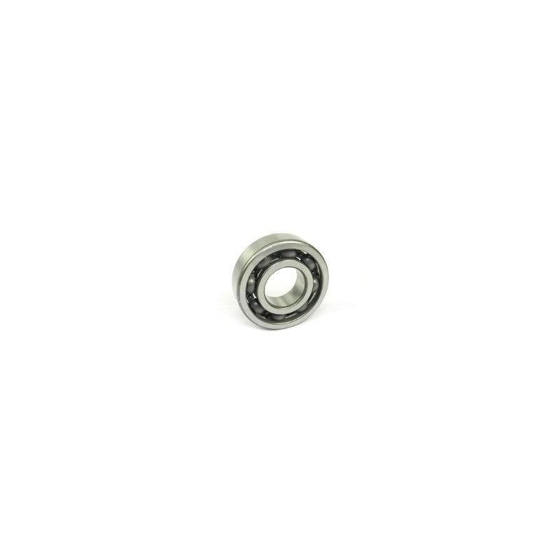 Rulment bile transmisie KTM 250/300 EXC SX Husqvarna 1994-2017 - 54833025000