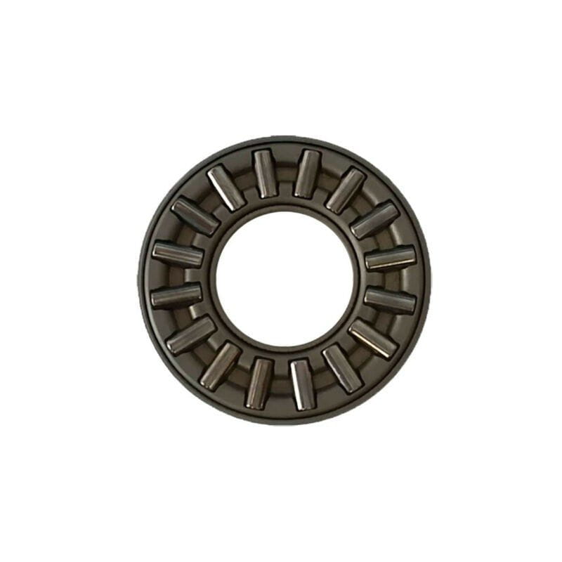 Clutch Axial Needle Bearing for KTM, Husqvarna & GasGas 1994-2026 - 54637097200