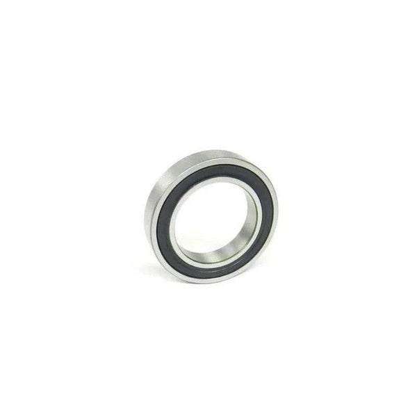 Rulment roata fata 6906 KTM, Husqvarna, GasGas 2003-2027 - 0625069068