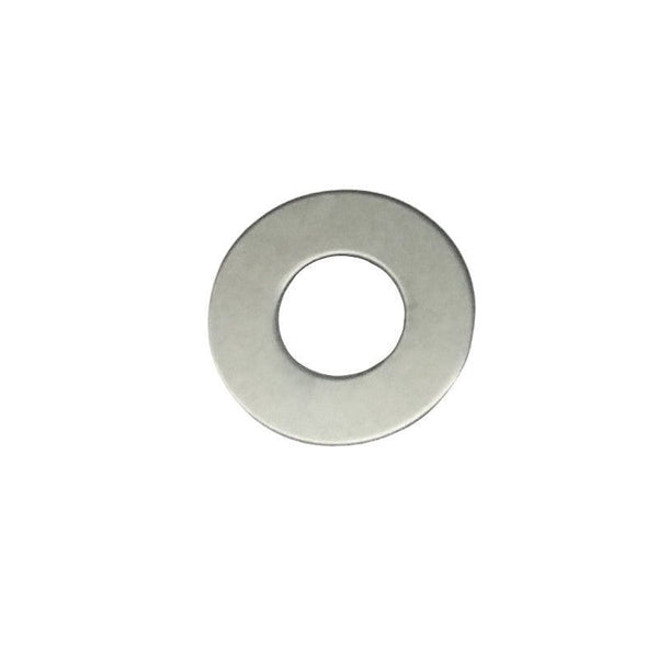 Clutch Axial Washer 12x26x1 for KTM, Husqvarna & GasGas Models - 54637098200