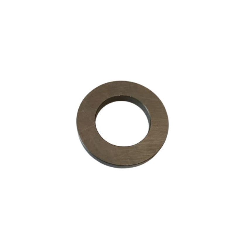 Clutch Thrust Washer for KTM Husqvarna GasGas 250-350 2012-2025 - 77232009000