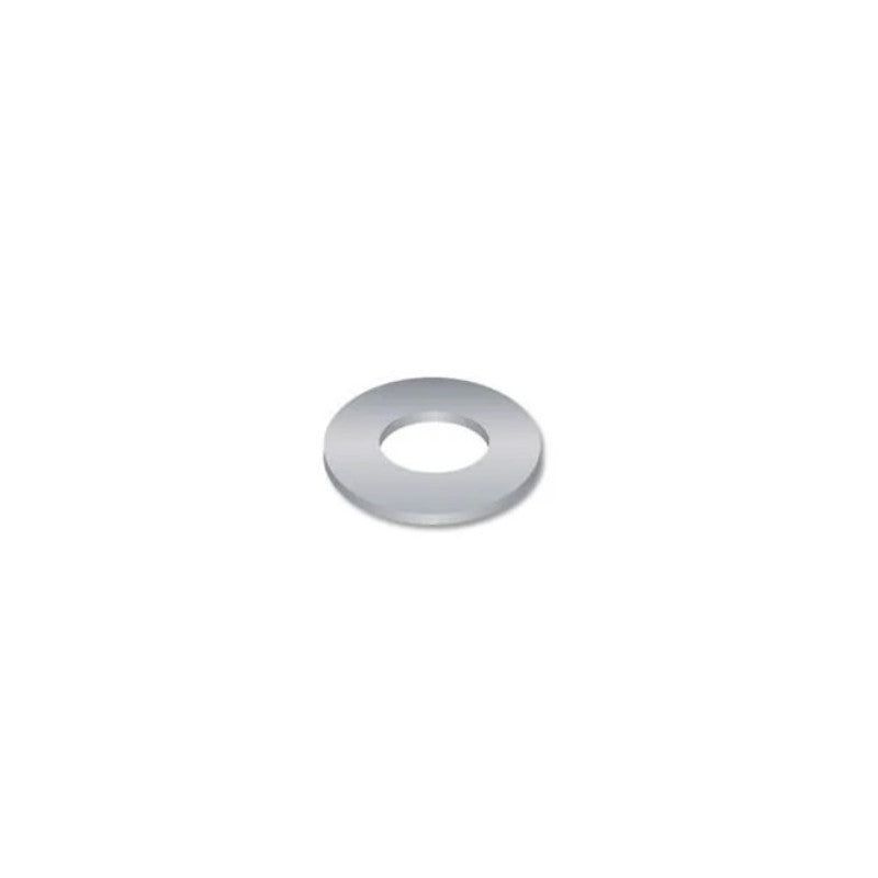 Preformed Washer