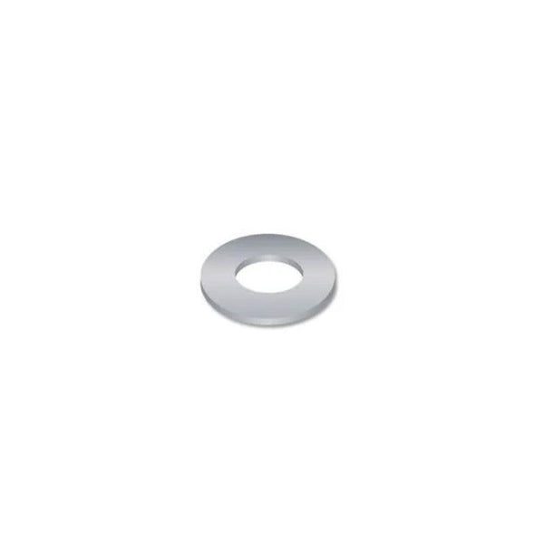 Preformed Washer for KTM, Husqvarna & GasGas 125-300 2016-2026 - 50435049000