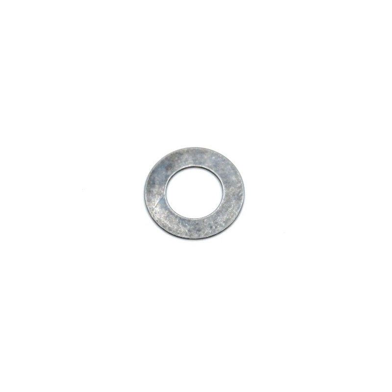 Stop Disk 8.1x15x0.5 for KTM, Husqvarna & GasGas 1994-2026 - 58038007755