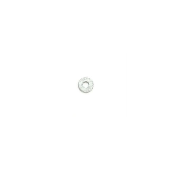 Steel Washer 6.4x17x3 for KTM 1290 Super Duke & Adventure 1994-2024 - 50232050001