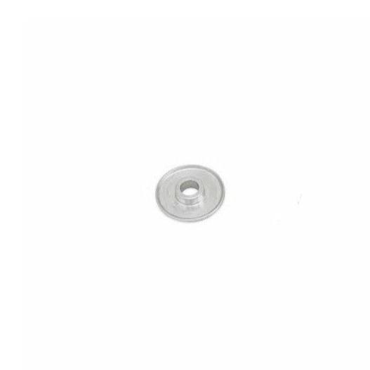 Exhaust Mounting Bushing for KTM, Husqvarna & GasGas 1996-2026 - 77205169000