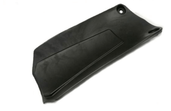 Rear Splash Guard for KTM 690, Husqvarna 701 & GasGas 700 - 76506010100