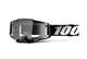 Goggles