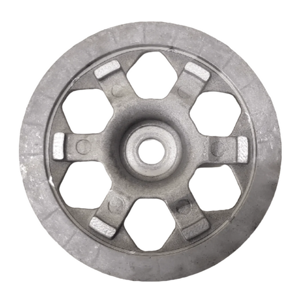 OEM Clutch Pressure Plate for KTM & Husqvarna 250-500 2012-2016 - 78132003110