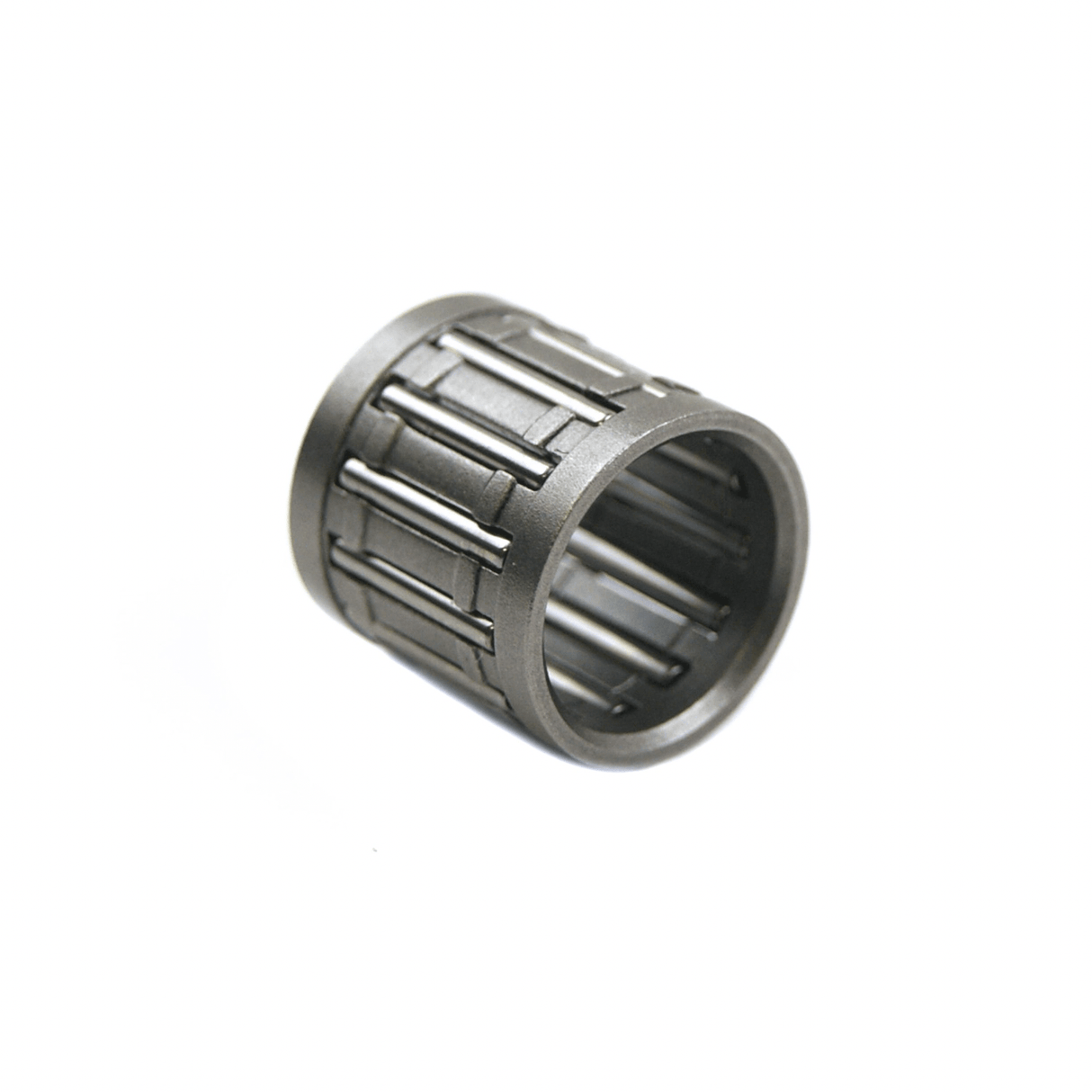 Piston Pin Needle Bearing 12x15x15 for KTM 50 SX & TC 50 2001-2026 - 45130034000