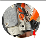 Brembo Master Cylinder Repair Kit Brake or Clutch for KTM/HUSQVARNA/GASGAS MX/ENDURO