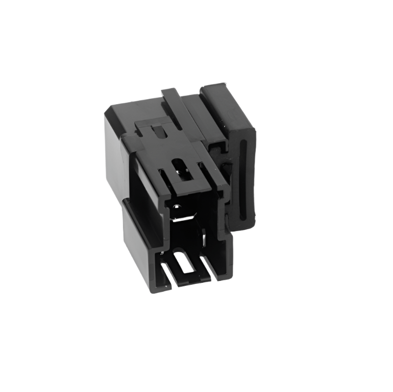 Fan & Fuel Pump Relay for KTM, Husqvarna & GasGas fits 2007-2027 - 61111057000