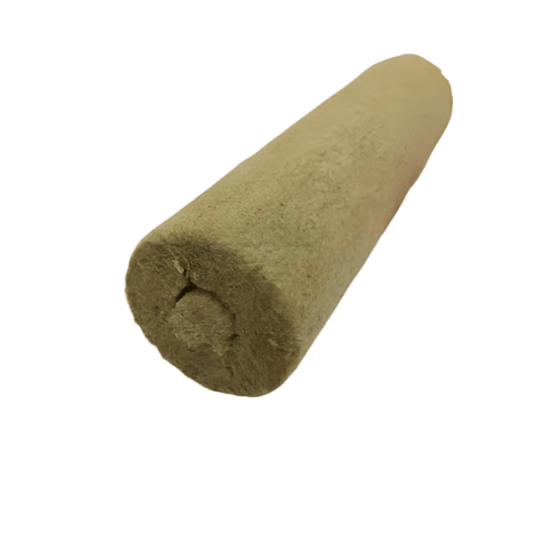 Exhaust Silencer Rockwool Packing for KTM 50/65 SX 2002-2023 - 45105079056