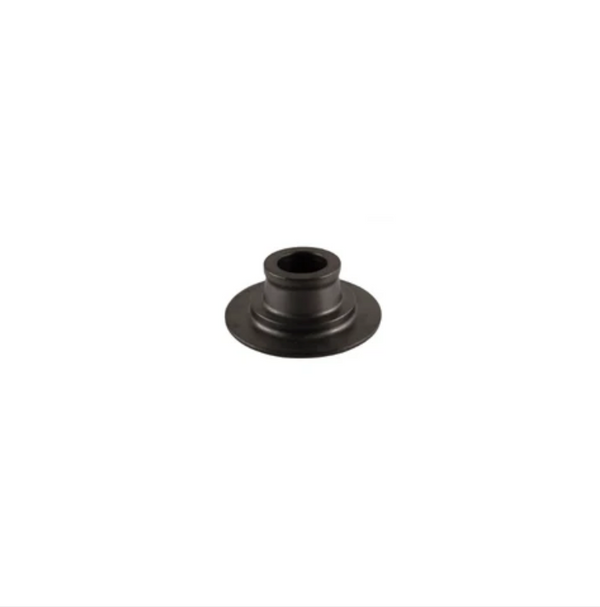 Valve Spring Plate for KTM 250/350 SX-F EXC-F fits 2015-2026 - 79036132000