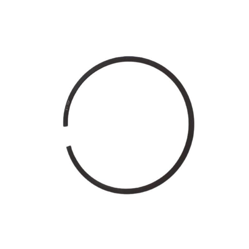 KTM 89mm Rectangular Piston Ring for EXC/LC4 Models 1994-2007 - 57530032000