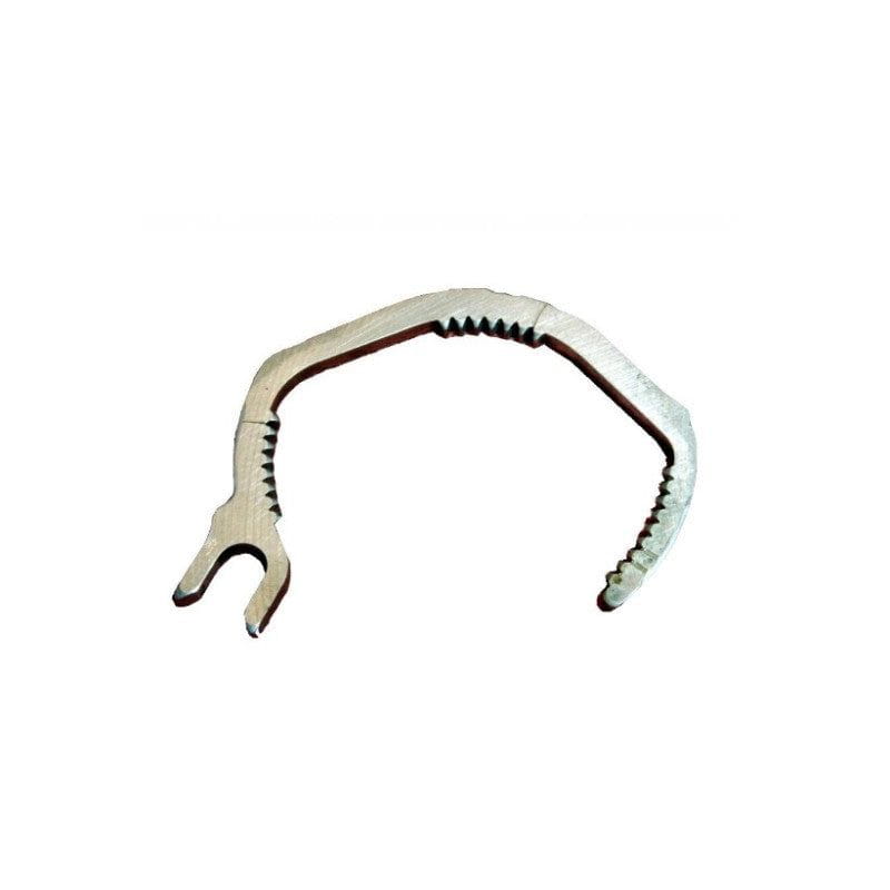 KTM Control Shaft Segment for 125/200 EXC SX XC 1997-2016 - 52337067000