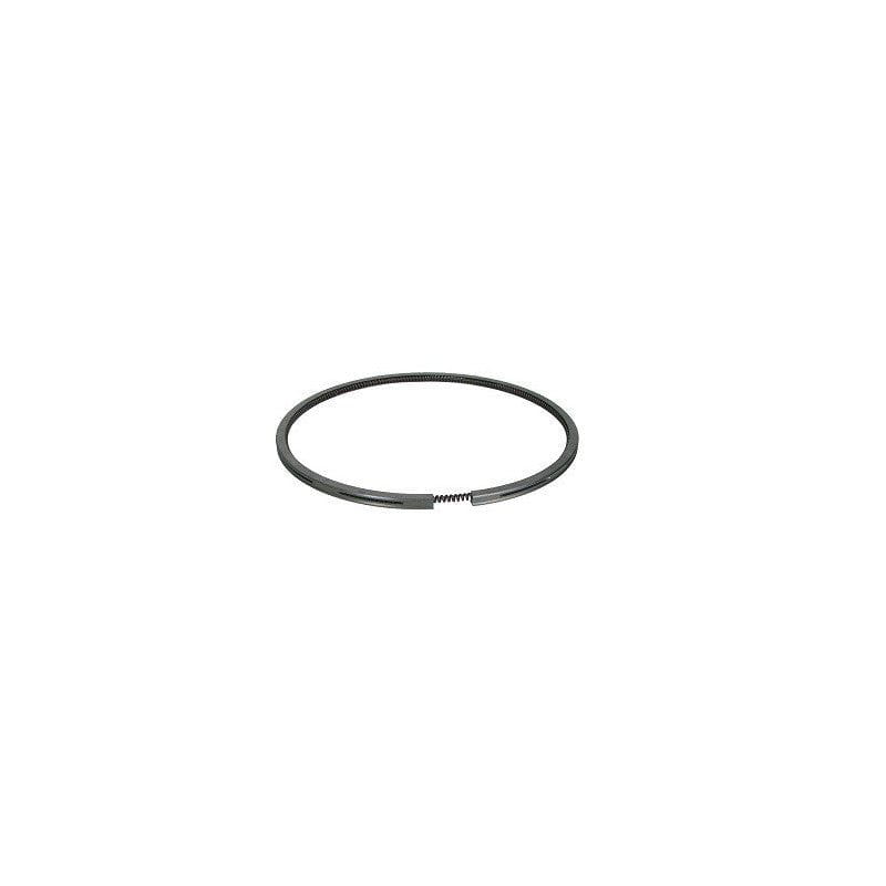 95mm Oil Scraper Ring for KTM 400 450 520 525 620 1994-2007 - 58030631000