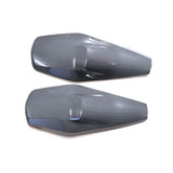 Set protectii maini Husqvarna pentru FE/TE 2022-2023 25102082044BJ