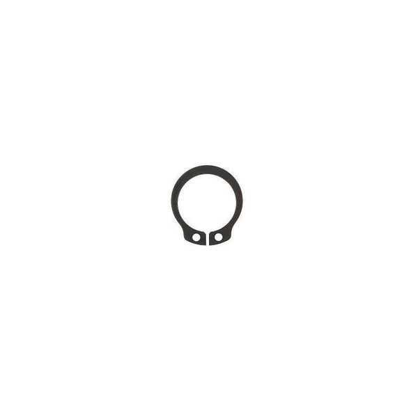 Retaining Ring DIN 471 12x1 for KTM EXC SX & Husqvarna 1994-2027 - 0471120010