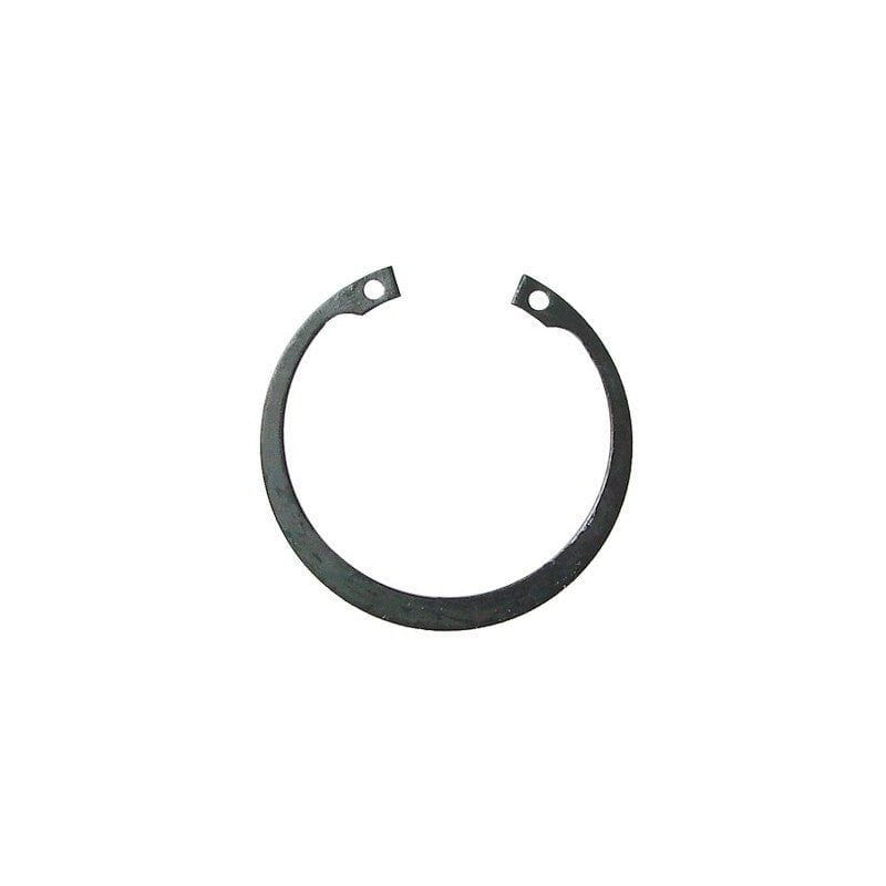 Retaining Ring 47x1.75 for KTM/Husqvarna/GasGas 1994-2027 - 0472047175