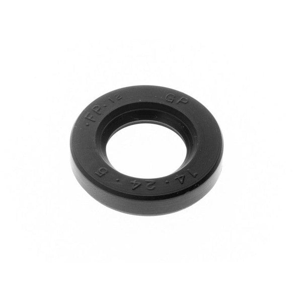 Shaft Seal 14x24x5 for KTM/Husqvarna/GasGas 250/350 2013-2026 - 0760142450
