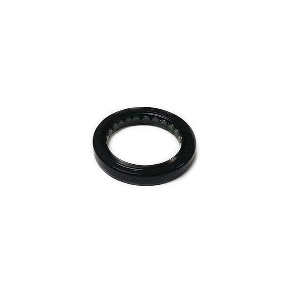 Crankshaft Shaft Seal Ring 40x55x6 for KTM/Husqvarna 250/350 - 0760405561