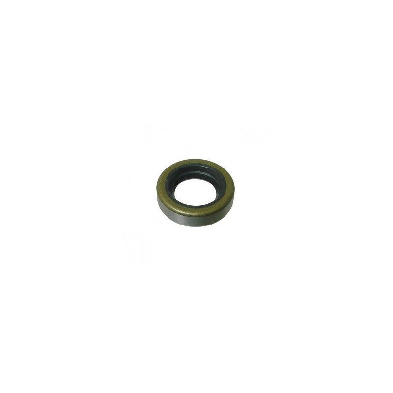 Gear Shift Shaft Seal 14x24x6 for KTM, Husqvarna & GasGas 1994-2026 - 0760142460
