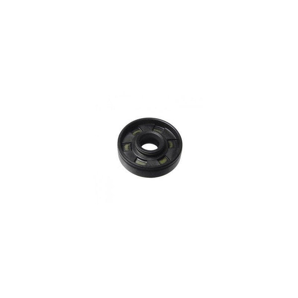 Simering Ax Pompa Apa 8x24x7 KTM EXC SX Husqvarna TE TC - 0760082472